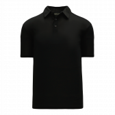 Apparel Short Sleeve Shirts Buy A1810-001 Athletic Apparel