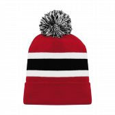Apparel Hockey Toque Buy A1830-366 for your Team