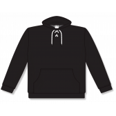 Apparel Sweatshirts Purchase A1834-001 Team Branded Apparel