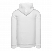 Apparel Sweatshirts Shop A3000-000 Athletic Apparel