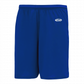 Basketball Shorts Order BS1300-002 for your Team