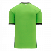 Soccer JERSEY S1333-107