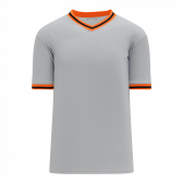 Pullover Baseball Jerseys Purchase BA1333-111 Branded gear