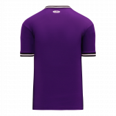 サッカーユニフォーム Kemari87 KISHISPO / アディダス サッカー日本代表 2024 ホーム