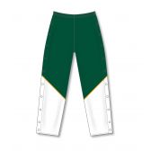 BRIEFING BASIC PANTS BBG223M14 サイズS 楽天市場】BRIEFING ブリーフィング MENS BASIC PANTS