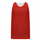 League Basketball Jerseys Buy BR1302-208 for your Team