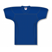 関税/送料込★ OY Cube Mesh Football Jersey ★ 2色 OY/オーワイ』 CUBE MESH FOOTBALL JERSEY/キューブメッシュ