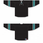 Pro Hockey Jerseys Purchase H550B-SAN634B for your Team