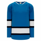 Pro Hockey Jerseys Buy H550B-WIN776B Team Branded Apparel