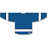 Pro Hockey Jerseys Buy H550B-WIN776B Team Branded Apparel