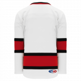Pro Hockey Jerseys Purchase H550C-CAN679C Branded gear