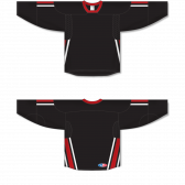 Pro Hockey Jerseys Buy H550C-CAN839C Athletic Apparel