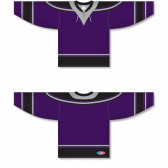 Pro Hockey Jerseys Buy H550C-LAS953C Branded gear