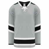 Pro Hockey Jerseys Order H550C-LAS954C Branded gear