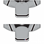 Pro Hockey Jerseys Order H550C-LAS954C Branded gear