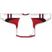 Patinage sur glace, hockey | eBay