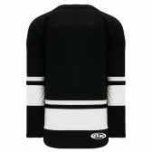 League Hockey Jerseys Shop H6400-221 for your Team