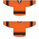 League Hockey Jerseys Order H6400-263 Team Branded Apparel