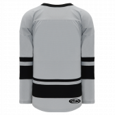 League Hockey Jerseys Buy H6400-822 for your Team