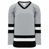League Hockey Jerseys Buy H6500-112 for your Team League Hockey Jerseys Buy H6500-112 for your Team
