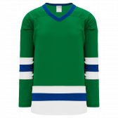 League Hockey Jerseys Purchase H6500-347 Team Branded Apparel