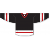 League Hockey Jerseys Purchase H6500-348 Team Branded Apparel
