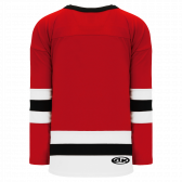 League Hockey Jerseys Order H6500-414 Athletic Apparel League Hockey Jerseys Order H6500-414 Athletic Apparel