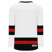 League Hockey Jerseys Purchase H6500-415 Team Branded Apparel League Hockey Jerseys Purchase H6500-415 Team Branded Apparel