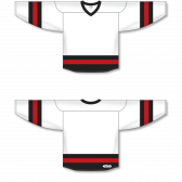 League Hockey Jerseys Purchase H6500-415 Team Branded Apparel League Hockey Jerseys Purchase H6500-415 Team Branded Apparel