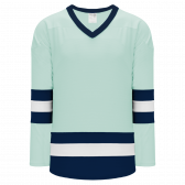 League Hockey Jerseys Buy H6500-421 Team Branded Apparel