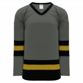 League Hockey Jerseys Shop H6500-748 for your Team