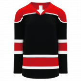 Select Hockey Jerseys Purchase H7500-348 Branded gear