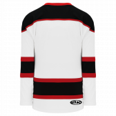 Select Hockey Jerseys Order H7500-415 Team Branded Apparel