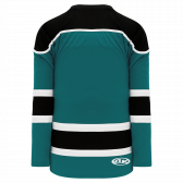 Select Hockey Jerseys Buy H7500-457 for your Team