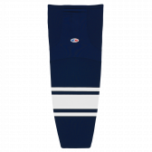 Cut & Sew Pro Hockey Socks Shop HS2100-216 Team Branded Apparel