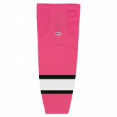 Cut & Sew Pro Hockey Socks Purchase HS2100-272 Branded gear
