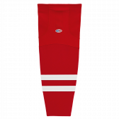 Cut & Sew Pro Hockey Socks Shop HS2100-527 Team Branded Apparel