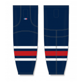 Hockey SOCKS HS2100-890