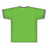 Soccer JERSEY S1333-107