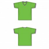 Soccer JERSEY S1333-107