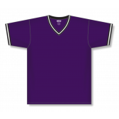 Soccer JERSEY S1333-438