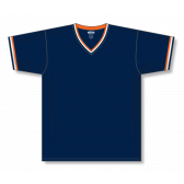 Soccer Jerseys Shop S1333-465 Branded gear
