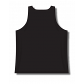 Tシャツ・カットソー IONSEOUL Pressing Track Jersey Men's Tokyo Singlet | Tracksmith