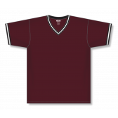 Volleyball JERSEY V1333-443