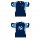 Sublimated Apparel Polo Shirts Order ZA42-DESIGN-A1893 Sublimated Apparel Polo Shirts Order ZA42-DESIGN-A1893
