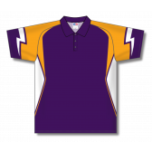 Sublimated Apparel Polo Shirts Order ZA42-DESIGN-A1893 Sublimated Apparel Polo Shirts Order ZA42-DESIGN-A1893