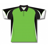 Sublimated Apparel Polo Shirts Shop ZA42-DESIGN-A1894