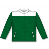 Patagonia Men's Houdini® Windbreaker Jacket