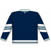 『TEN QUILTING JKT 44 NAVY』 TEN QUILTING JKT 44 NAVY』