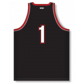 Heart BASKETBALL SCL ユニフォーム サイズ130 Heart BASKETBALL SCL ユニフォーム 130 - Wear卸売り